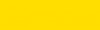 Transparent Yellow Hue 653  250ML