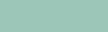 Pale Olive 435  500ML