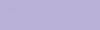 Pale Violet 444  500ML