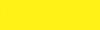Cadmium Yellow Pale Hue 114 120ML