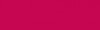 Crimson 203 120ML