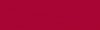 Permanent Alizarin Crimson 466 120ML