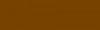 Raw Umber 554 120ML