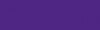 Winsor Violet  728 120ML