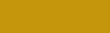 Yellow Ochre 744 120ML