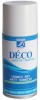 L&B D&eacute;co sprayfern matt  150ml