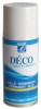 L&B Déco spraylim perm.  150ml