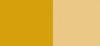 Yellow Ochre  302       125 ml