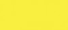 Light Yellow Fluo 173  125ml