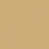 Derwent Färgpenna Coloursoft C530 Pale Brown