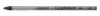 DERWENT GRAFITSTIFT 6B