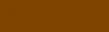 Burnt Umber  076  500ML