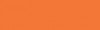 Cadmium Orange Hue 090  500ML