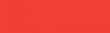 Cadmium Red Hue 095  500ML