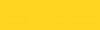 Cadmium Yellow Medium Hue 120  500ML