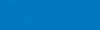 Cerulean Blue Hue 138  500ML