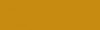 Raw Sienna 552  500ML
