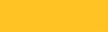 Cadmium Yellow Deep Hue 115   60ML