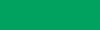 Permanent Green Medium 484   60ML