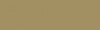 Gold 283   60ML