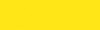 Process Yellow  537  250ML