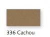 336 Cachou/ Brungrå 50X65    ARK