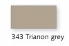 343 Gris trianon/ Ljus gråbeige 50X65    ARK