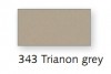 343 Gris trianon/ Ljus gr&aring;beige 50X65    ARK