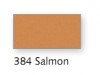 384 Saumon/ Brunrosa 50X65    ARK