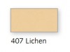 407 Lichen/ Beige 50X65    ARK