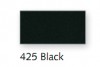 425 Noir/ Svart  50X65    ARK