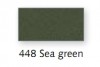 448 Vert ocean/ Mörkgrön 50X65    ARK