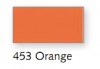453 Orange/ Orange 50X65    ARK
