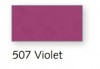 507 Violet/ Violett 50X65    ARK