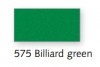575 Vert billard/ Skogsgr&ouml;n 50X65    ARK