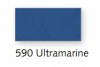 590 Outremer/ Ultramarin 50X65    ARK