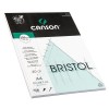 Canson Bristol Graphic Block A4