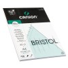 Canson Bristol Graphic Block A4