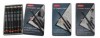DERWENT GRAPHIC Technical 12 ask B-9H HARD