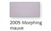 2005 Morphing mauve 120 g A4