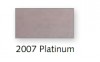 2007 Platinum 120 g A4