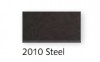 2010 Steel 120 g A4
