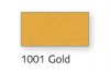 1001 Gold / Guld 100 g  A4