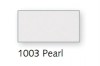 1003 Pearl / Pastell 100 g