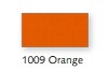 1009 Orange 100 g A4