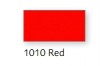 1010 Red 100 g A4