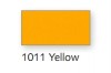 1011 Yellow / Gul 100 g A4