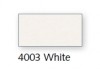 4003 White 150 g A4