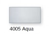 4005 Aqua 150 g A4