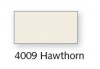 4009 Hawthorn 150 g A4